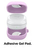 elago Galaxy Buds 2 PRO / Buds 2 / PRO / LIVE Case Silicone Hang